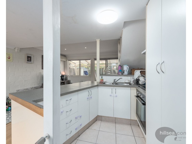 15/81 Olsen Avenue, Labrador QLD 4215