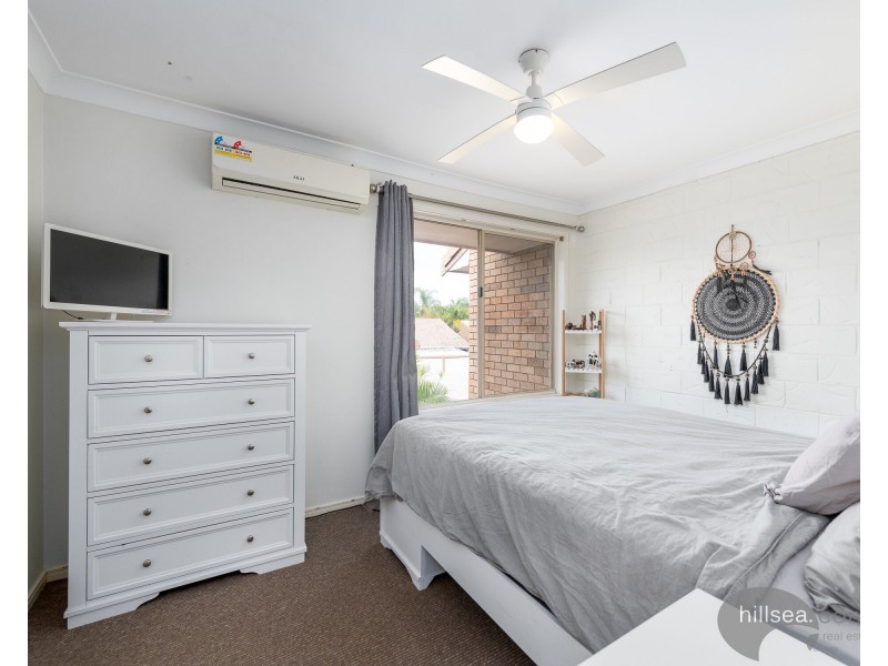 15/81 Olsen Avenue, Labrador QLD 4215