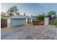 61 Picnic Creek Drive, Coomera QLD 4209