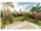 61 Picnic Creek Drive, Coomera QLD 4209