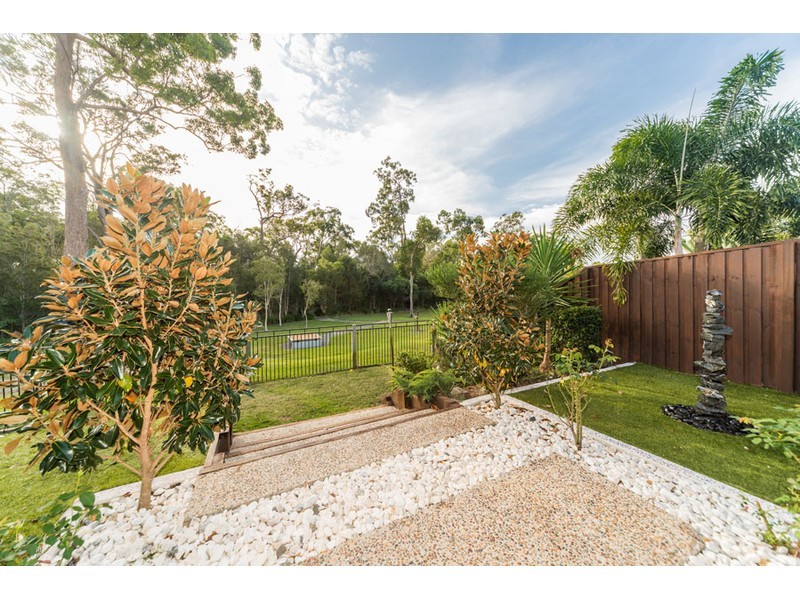 61 Picnic Creek Drive, Coomera QLD 4209