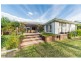 61 Picnic Creek Drive, Coomera QLD 4209