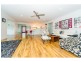 61 Picnic Creek Drive, Coomera QLD 4209
