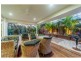61 Picnic Creek Drive, Coomera QLD 4209