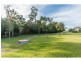 61 Picnic Creek Drive, Coomera QLD 4209