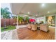 61 Picnic Creek Drive, Coomera QLD 4209