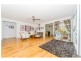 61 Picnic Creek Drive, Coomera QLD 4209