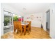 61 Picnic Creek Drive, Coomera QLD 4209