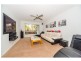 61 Picnic Creek Drive, Coomera QLD 4209