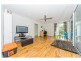 61 Picnic Creek Drive, Coomera QLD 4209