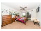 61 Picnic Creek Drive, Coomera QLD 4209
