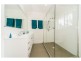 61 Picnic Creek Drive, Coomera QLD 4209