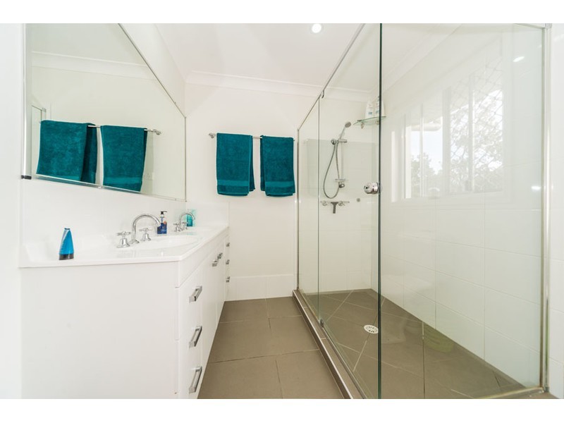 61 Picnic Creek Drive, Coomera QLD 4209