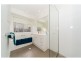 61 Picnic Creek Drive, Coomera QLD 4209