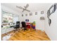 61 Picnic Creek Drive, Coomera QLD 4209