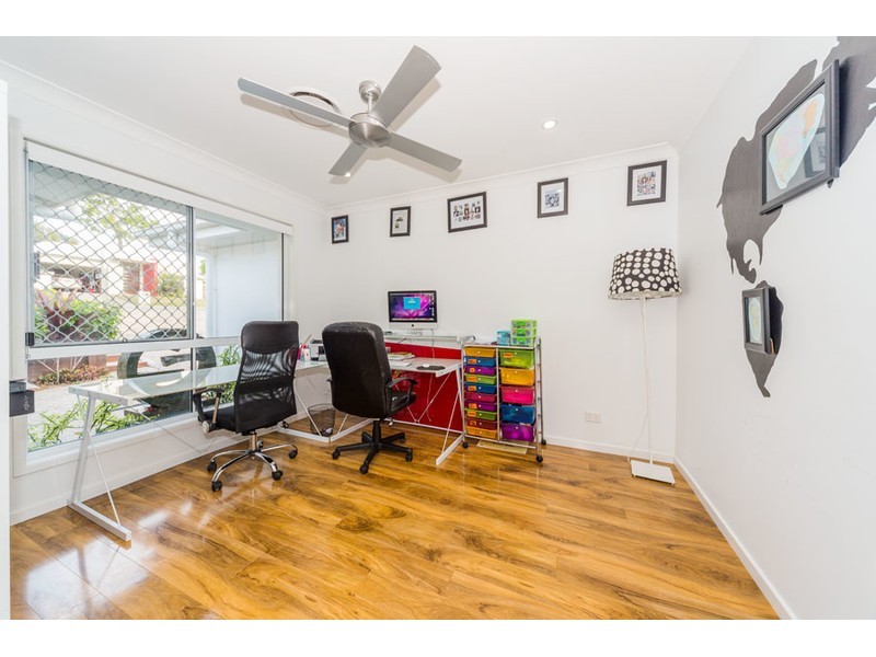 61 Picnic Creek Drive, Coomera QLD 4209