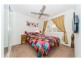 61 Picnic Creek Drive, Coomera QLD 4209