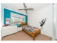 61 Picnic Creek Drive, Coomera QLD 4209