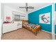 61 Picnic Creek Drive, Coomera QLD 4209