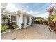 61 Picnic Creek Drive, Coomera QLD 4209