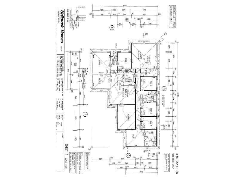 61 Picnic Creek Drive, Coomera QLD 4209