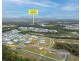 Lot 511,  Alexandrina Street, Coomera QLD 4209