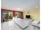 2/12 Possum Crescent, Coombabah QLD 4216