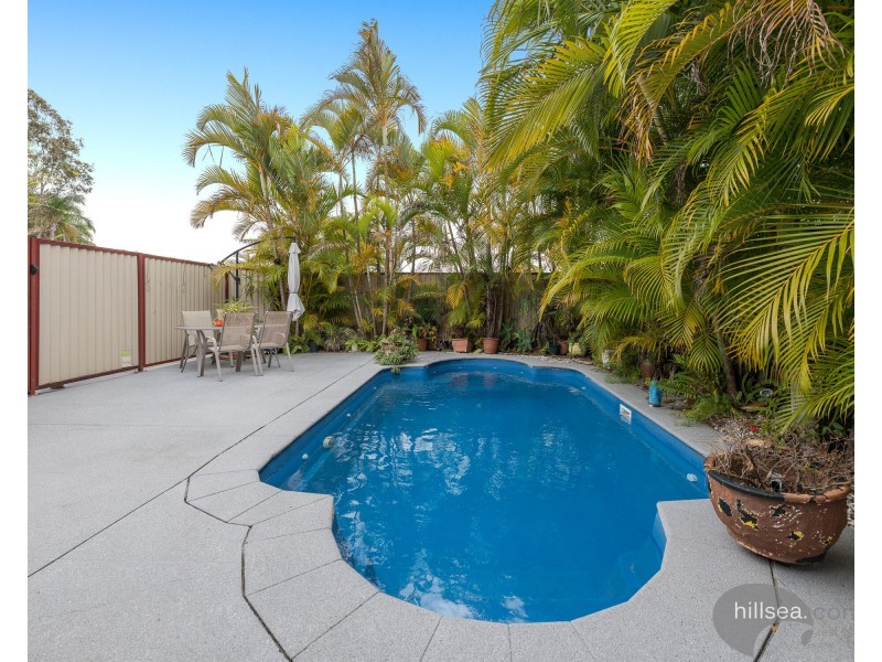 2/12 Possum Crescent, Coombabah QLD 4216
