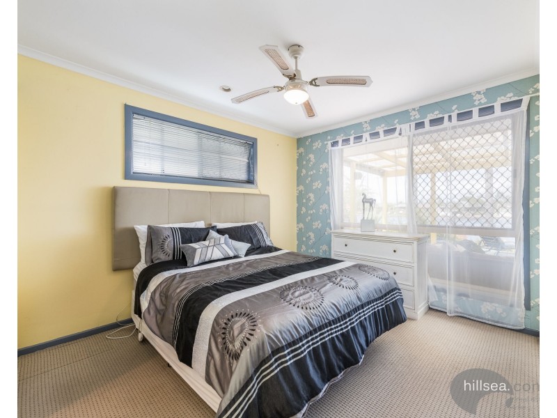 2/12 Possum Crescent, Coombabah QLD 4216