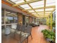 2/12 Possum Crescent, Coombabah QLD 4216