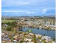 2/12 Possum Crescent, Coombabah QLD 4216