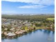 2/12 Possum Crescent, Coombabah QLD 4216
