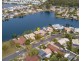 2/12 Possum Crescent, Coombabah QLD 4216
