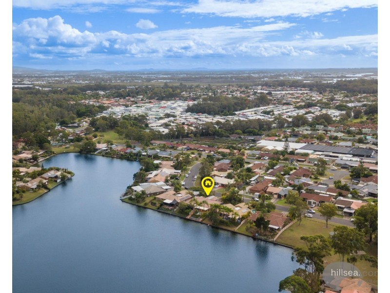 2/12 Possum Crescent, Coombabah QLD 4216