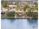 2/12 Possum Crescent, Coombabah QLD 4216