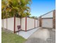 2/12 Possum Crescent, Coombabah QLD 4216