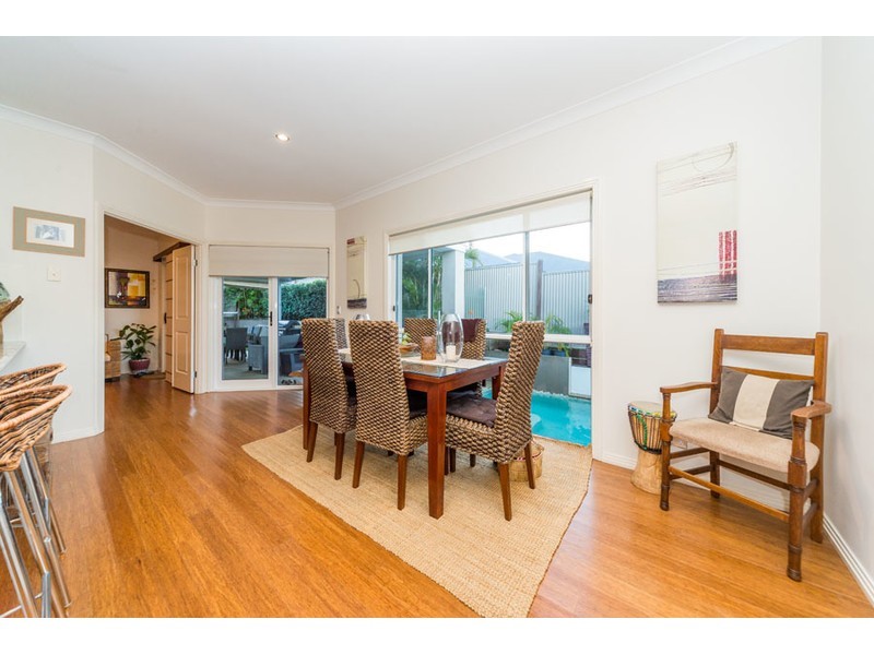 16 Amaray Drive, Upper Coomera QLD 4209