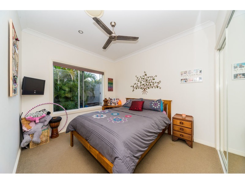 16 Amaray Drive, Upper Coomera QLD 4209