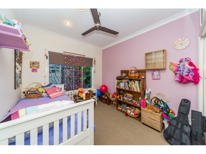 16 Amaray Drive, Upper Coomera QLD 4209