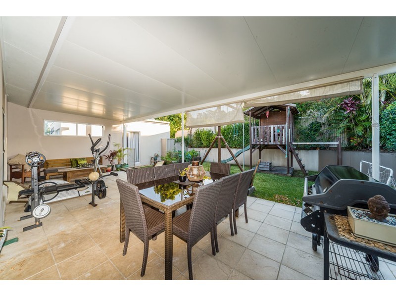 16 Amaray Drive, Upper Coomera QLD 4209