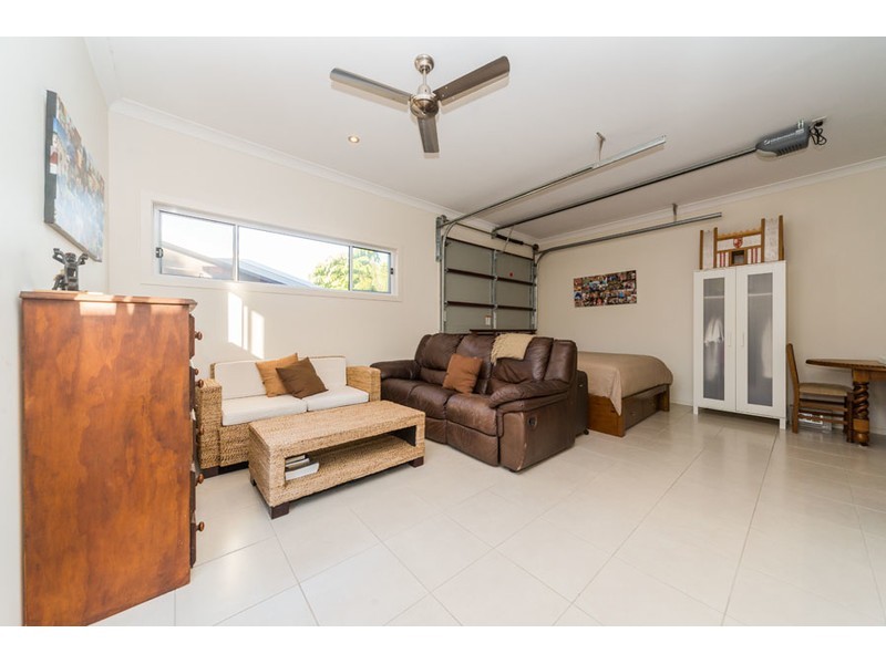 16 Amaray Drive, Upper Coomera QLD 4209