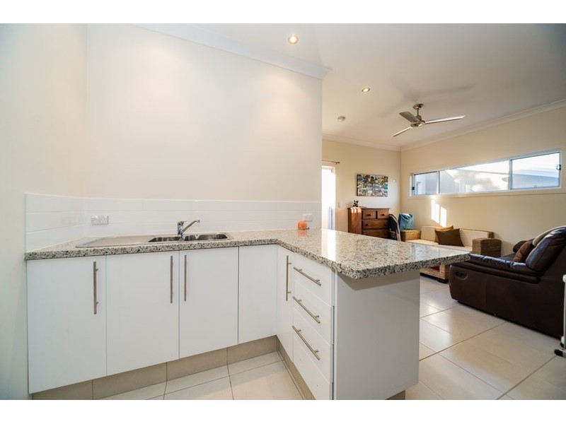 16 Amaray Drive, Upper Coomera QLD 4209