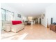 38 Vivacity Drive, Upper Coomera QLD 4209
