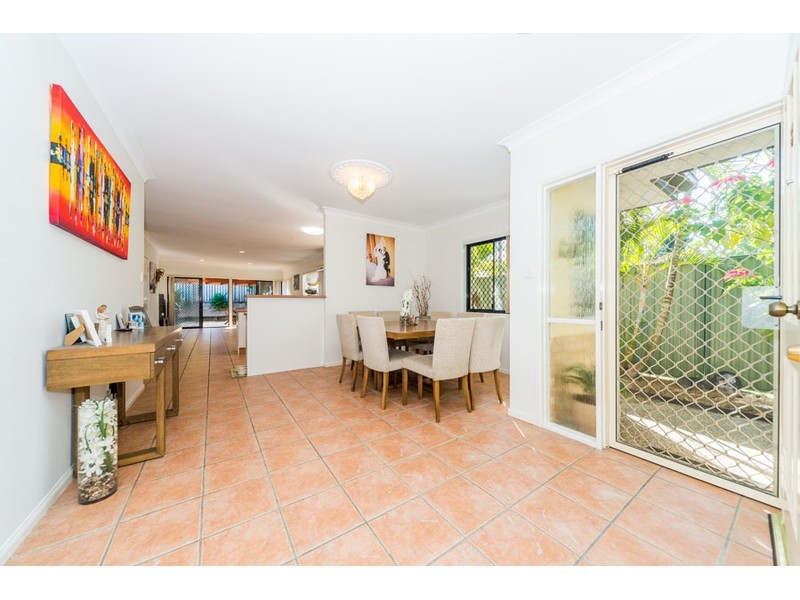 38 Vivacity Drive, Upper Coomera QLD 4209