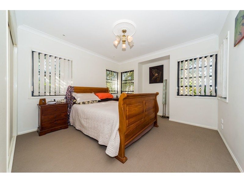 38 Vivacity Drive, Upper Coomera QLD 4209