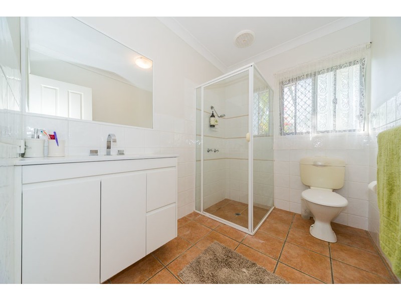 38 Vivacity Drive, Upper Coomera QLD 4209
