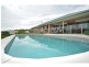 21 Mountain View Crest, Mount Nathan QLD 4211