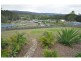 21 Mountain View Crest, Mount Nathan QLD 4211