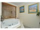 21 Mountain View Crest, Mount Nathan QLD 4211