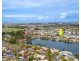 2/33 Kangaroo Avenue, Coombabah QLD 4216